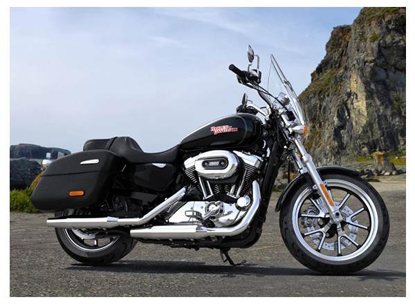 Superlow®1200T