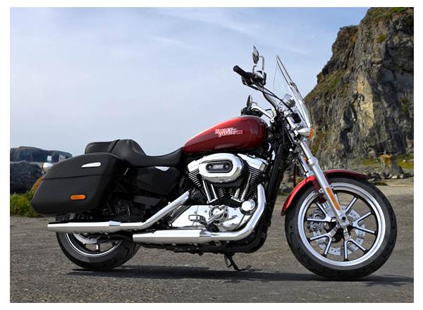 Superlow®1200T