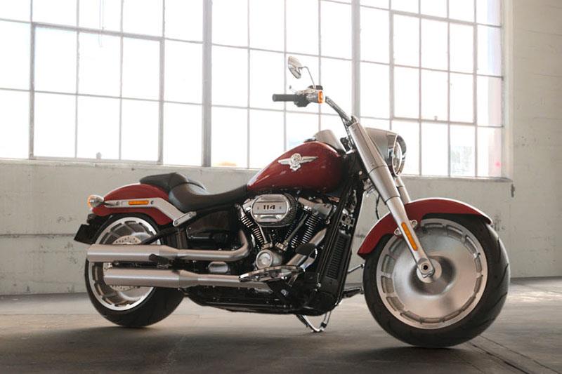 harley davidson wicked red paint