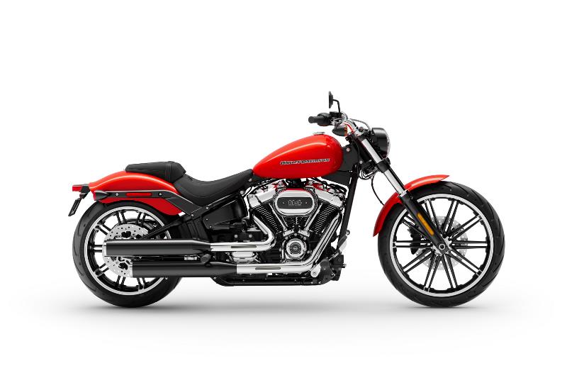 s-lectionnez-une-finition-harley-davidson-lu