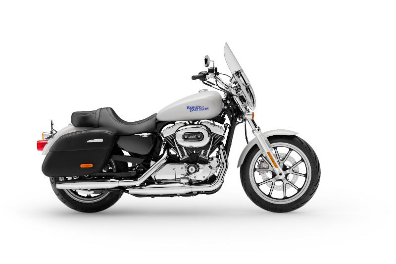 Stone Washed White Pearl